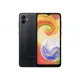 Telefon Samsung Galaxy A04 4GB/64GB
